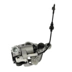 Steering Column Shift Mechanism for Chevy Astro Blazer C1500 (1995-2005)