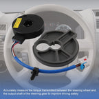 Steering Torque Sensor for Ford Escape (2008-2012)