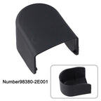 Windshield Wiper Cover Cap for Hyundai Tucson (2005–2009)
