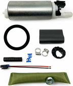 OEM Intank Fuel Pump for John Deere Gator XUV 825i 4x4 (2013–2017) AM130681