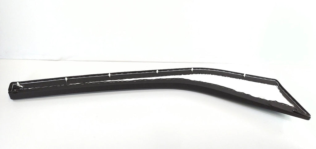 Cockpit Leather Upholstered Panel for Sea Ray 310 SLX (2016) 2211019
