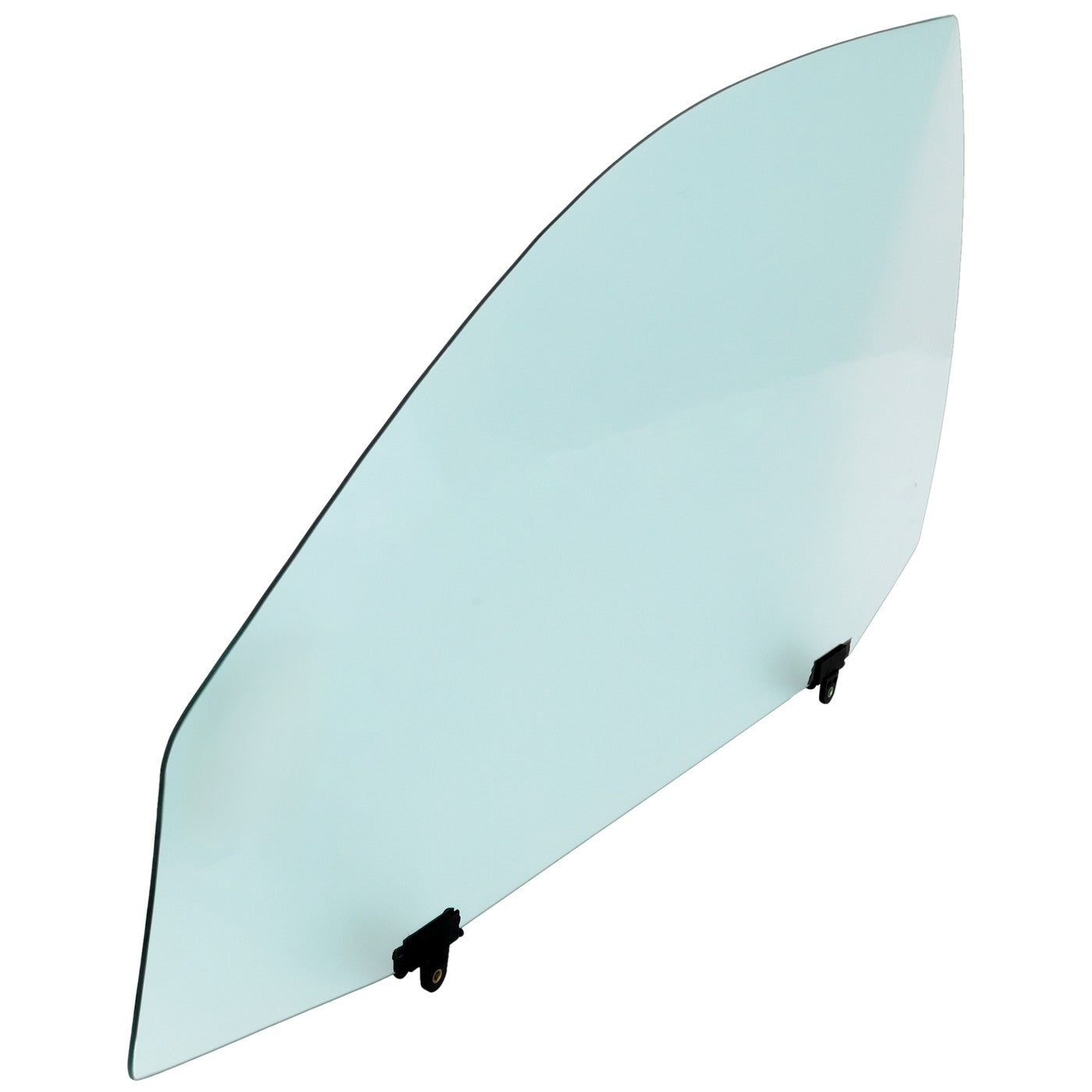 Front Driver Door Glass for Toyota Avalon (2005–2012)