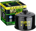 HIFLOFILTRO Racing Oil Filter HF147RC for