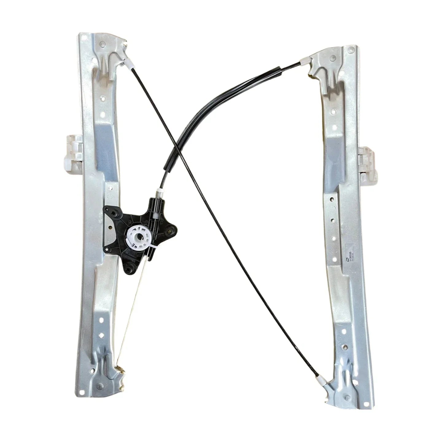 Front Left Window Regulator for Chrysler Grand Voyager (2008–2016)