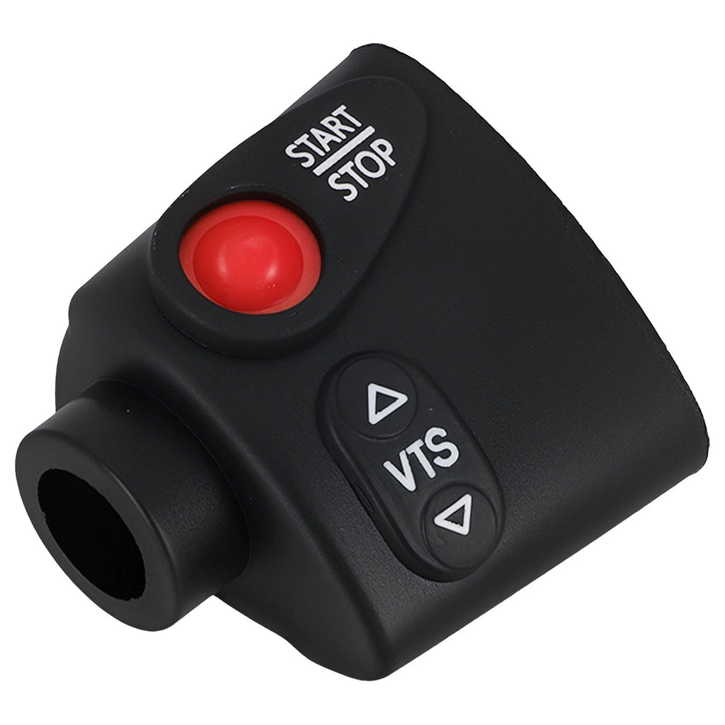 Housing Switch for Sea-Doo XP, LIMITED, RX, GSX (1996–2004) 277000877, 277000306