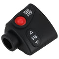 Housing Switch for Sea-Doo XP, LIMITED, RX, GSX (1996–2004) 277000877, 277000306