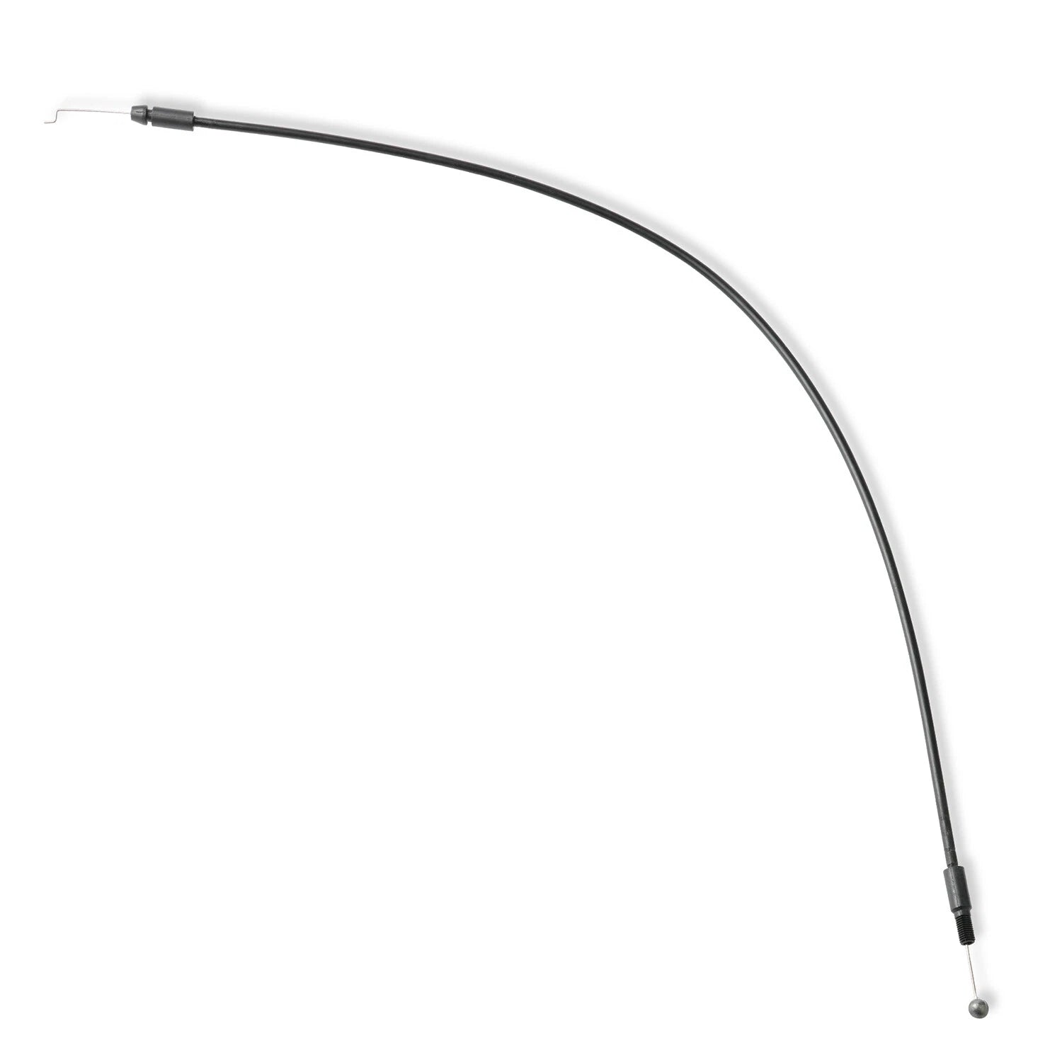 Front Door Lock Actuator Cable for Lexus GS300 GS400 GS430 (1998–2005) 69030-30880