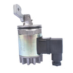 12V Fuel Actuator for Deutz Engine 1011, 2011 (F3M1011, F4M1011, 0428-1525)