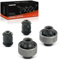 Front Lower Control Arm Bushing for Toyota Yaris and Scion xD (2006-2014)