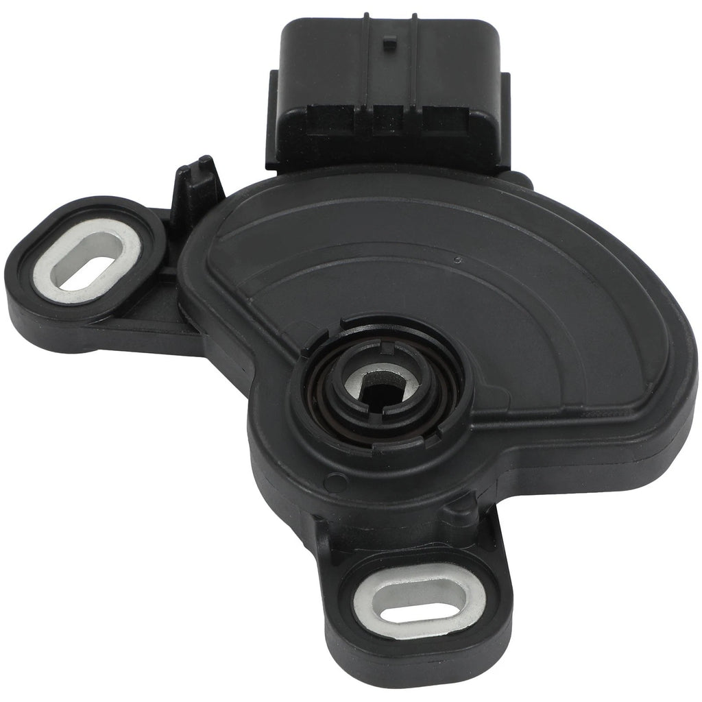 Neutral Safety Switch for Acura TSX Honda Fit (2009–2014)
