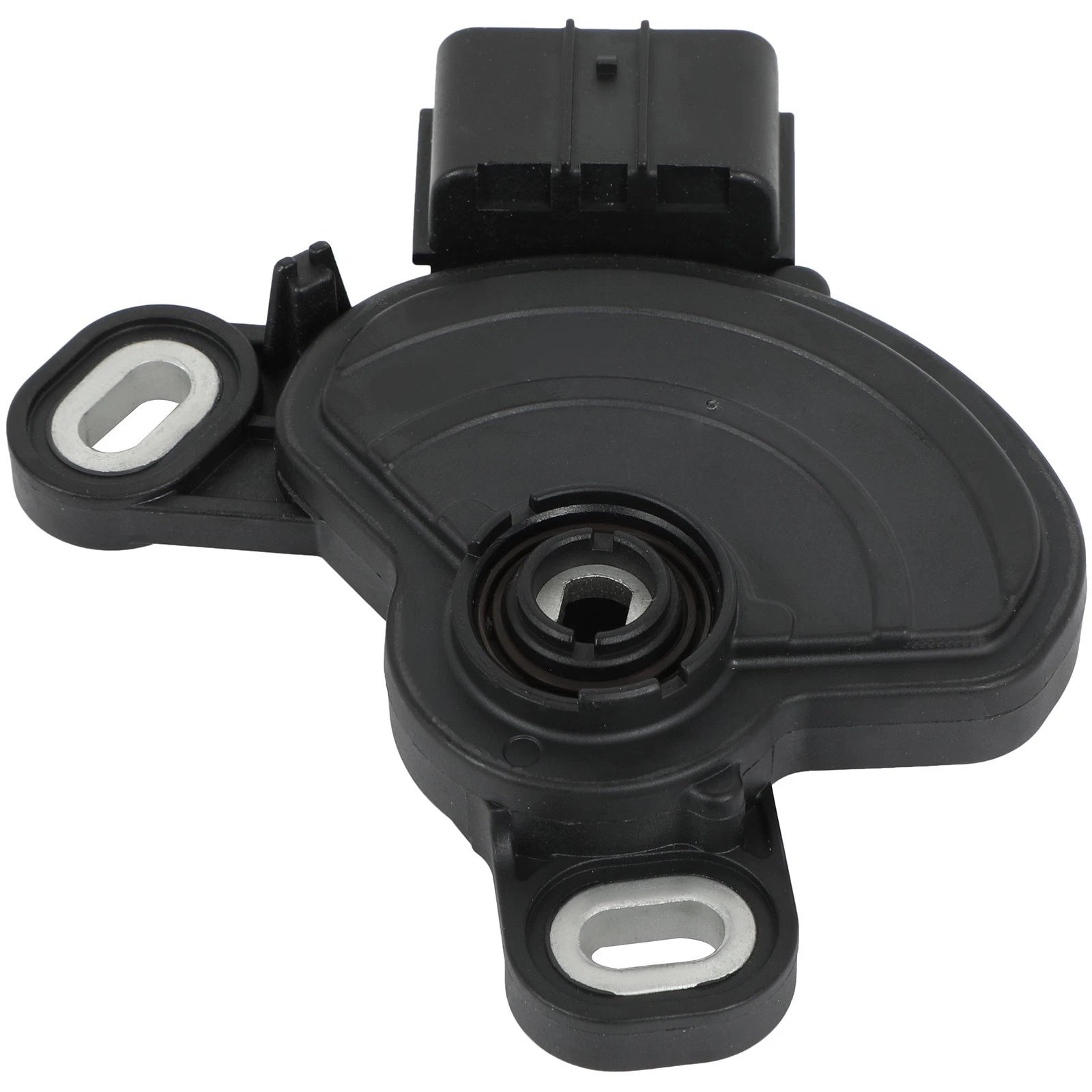 Neutral Safety Switch for Acura TSX Honda Fit (2009–2014)