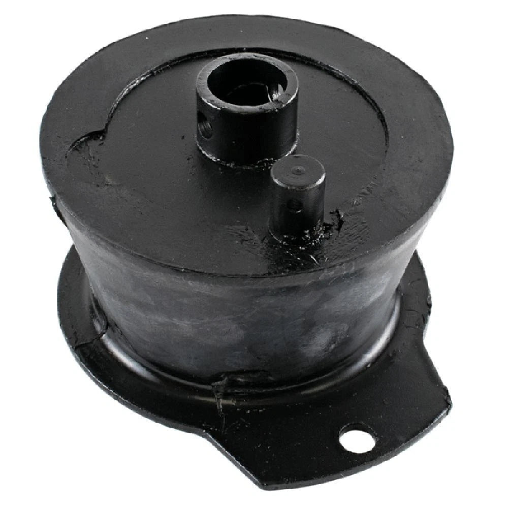 Right Hand Rubber Seat Spring for Case (Replaces G45002)