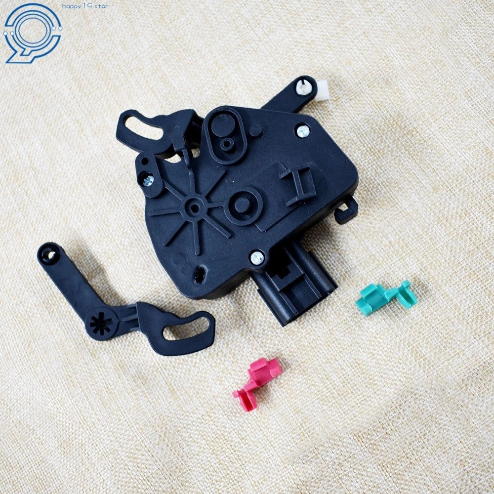 Sliding Door Lock Actuator for Chrysler Town & Country (2008-2016)