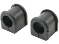 Sway Bar Bushing Kit for Mazda Protege (2001–2002) VB923XK