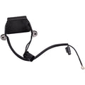 12 Volt Voltage Regulator Rectifier for Harley Davidson FLT FLH (2004–2005)