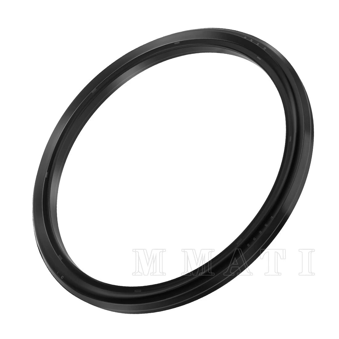Brake Drum Seal for Kawasaki KAF950 Diesel Mule 2510 3010 (2002–2008)