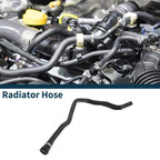 Radiator Hose for BMW 3 Series 320i 323i 325i 330i Coolant Pipe