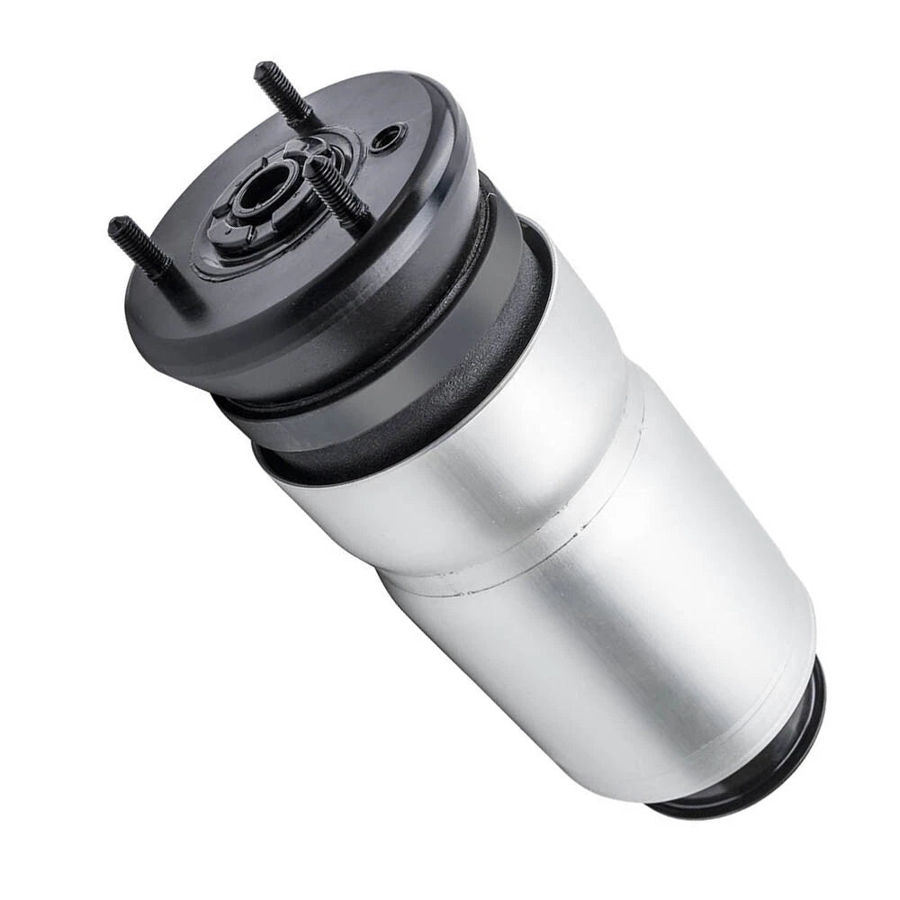 Front Air Suspension Spring Strut Bellows Bag for Range Rover LR3 (2005–2009)