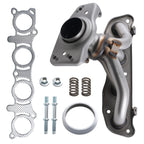 Exhaust Manifold for Nissan NV200, Sentra L4 2.0L (2013–2021, 2007–2012)