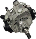 Fuel Injection Pump 2940001800 for Kohler Denso