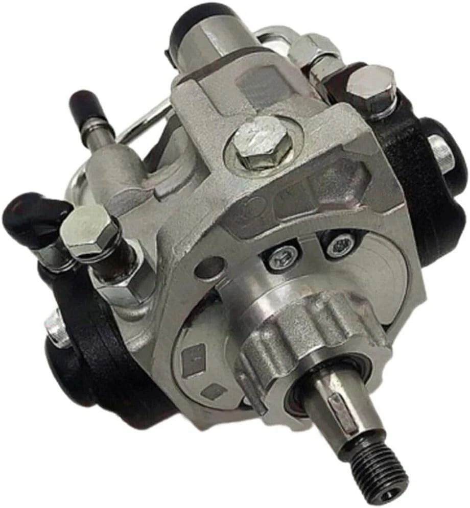 Fuel Injection Pump 2940001800 for Kohler Denso