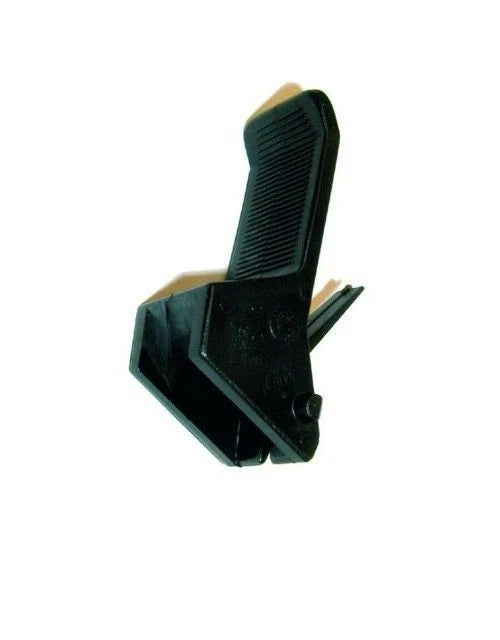 Compartment Latch for Sea-Doo 720 -1503 (2002–2011) 011-805