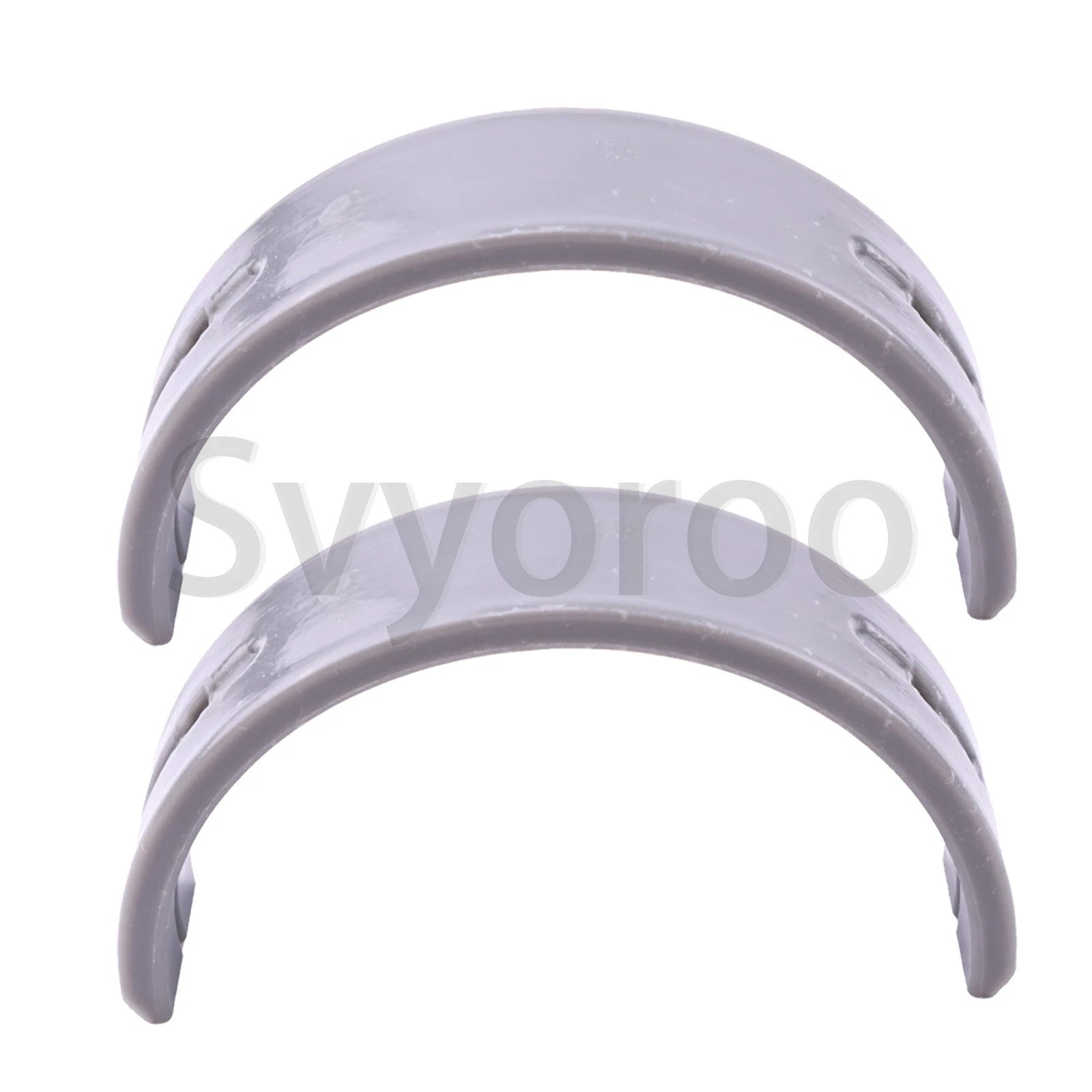 2X Mast Bushing 61251-33660-71 for Toyota Forklift (6-7FD30, 7FDN30, 5-7FB30)