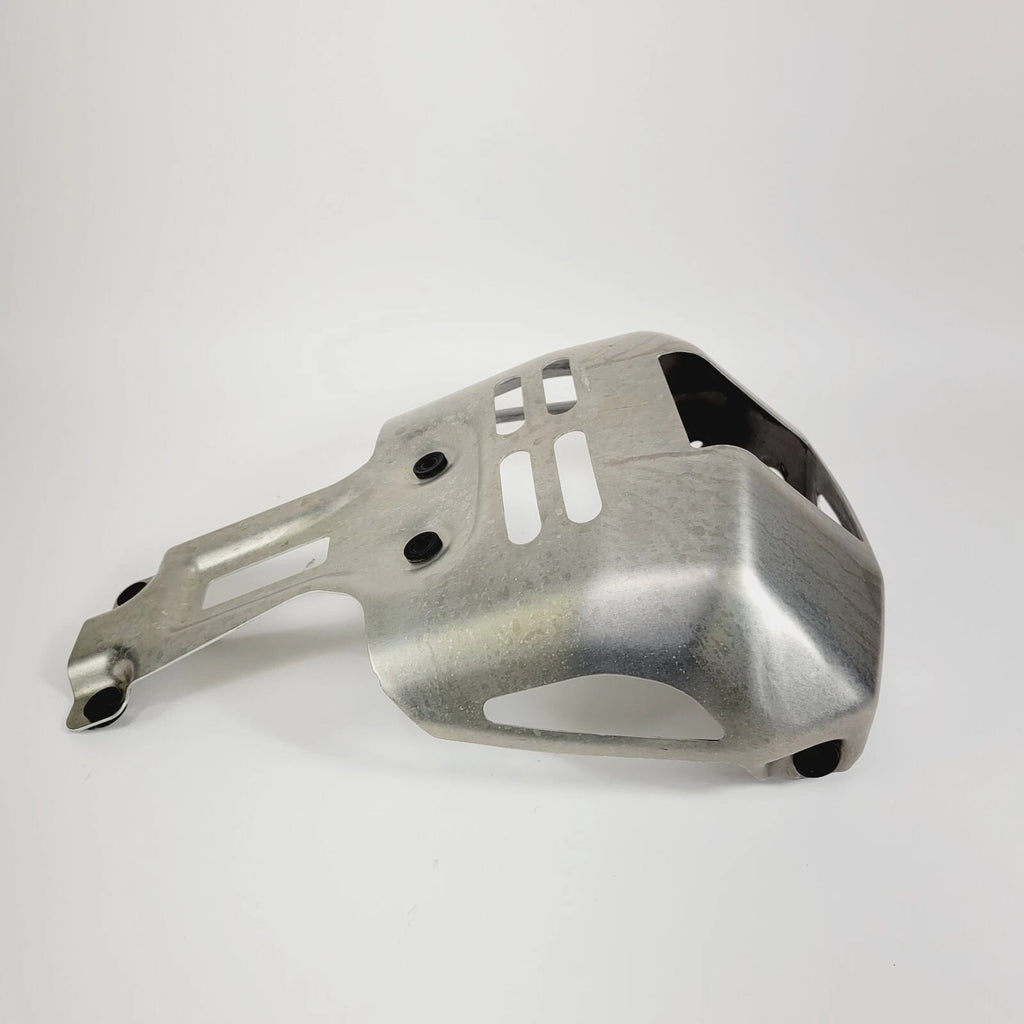Skid Plate for Harley Davidson Pan America (2021–2024) 49000183