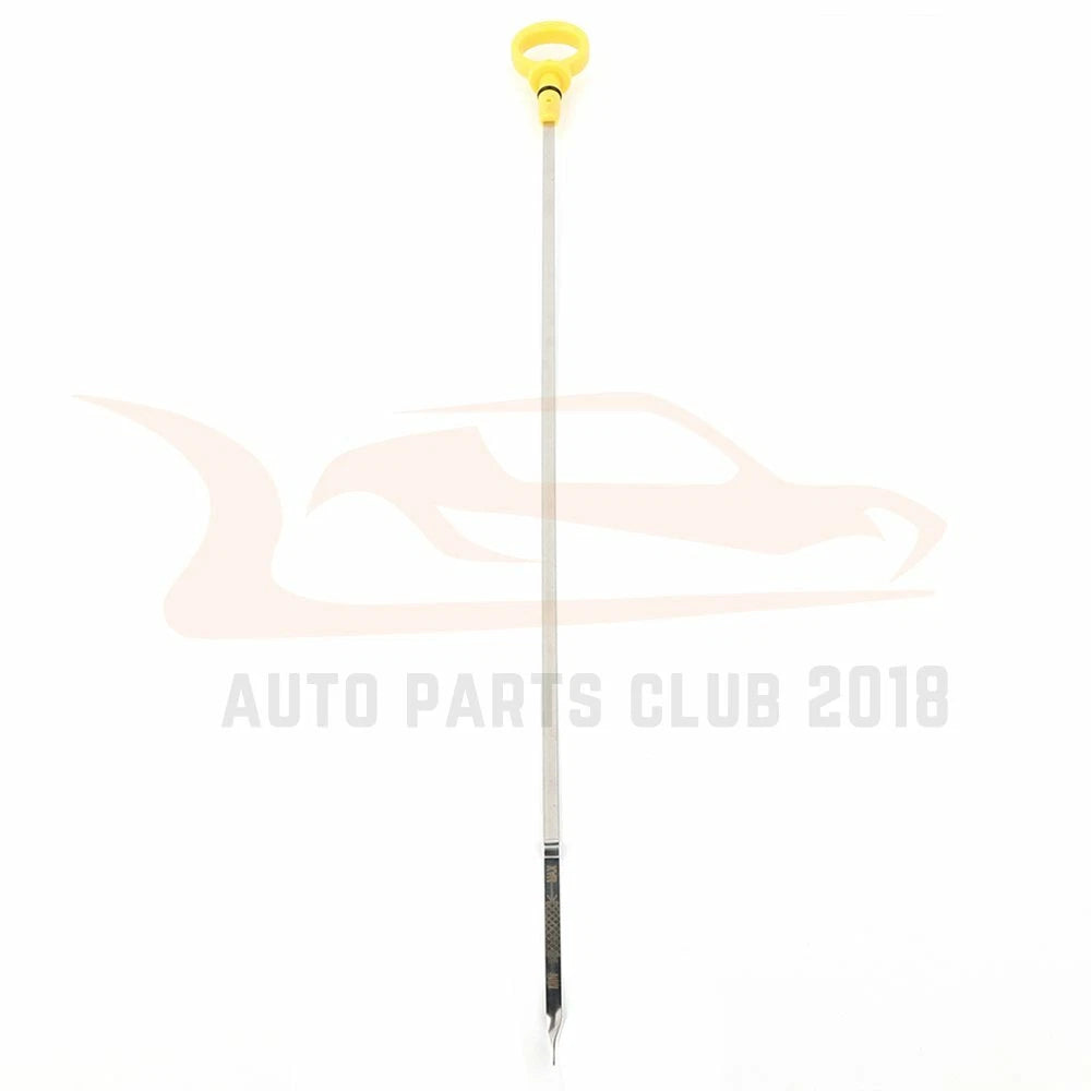 Oil Dipstick for Chrysler Sebring Dodge Stratus (2005–2006)
