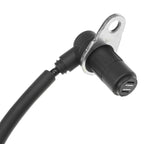 Rear Right ABS Wheel Speed Sensor for Mitsubishi Montero (2001-2006)