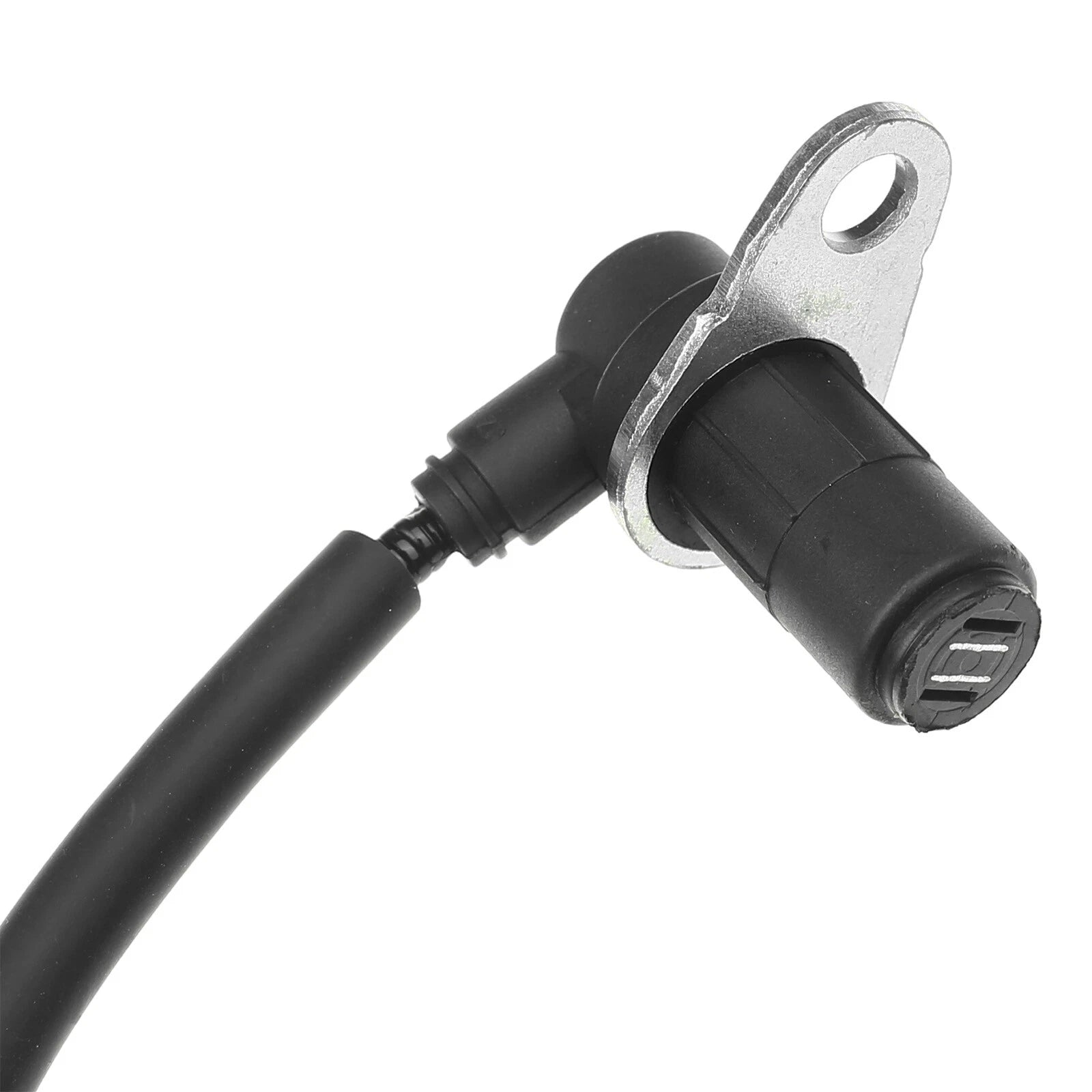 Rear Right ABS Wheel Speed Sensor for Mitsubishi Montero (2001-2006)