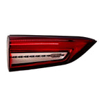 LED Tail Light for GMC Terrain (2022–2024) Outer Inner Brake Lamp Left