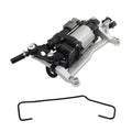 Air Suspension Compressor for VW Touareg Porsche Cayenne (2011–2018)