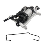 Air Suspension Compressor for VW Touareg Porsche Cayenne (2011–2018)