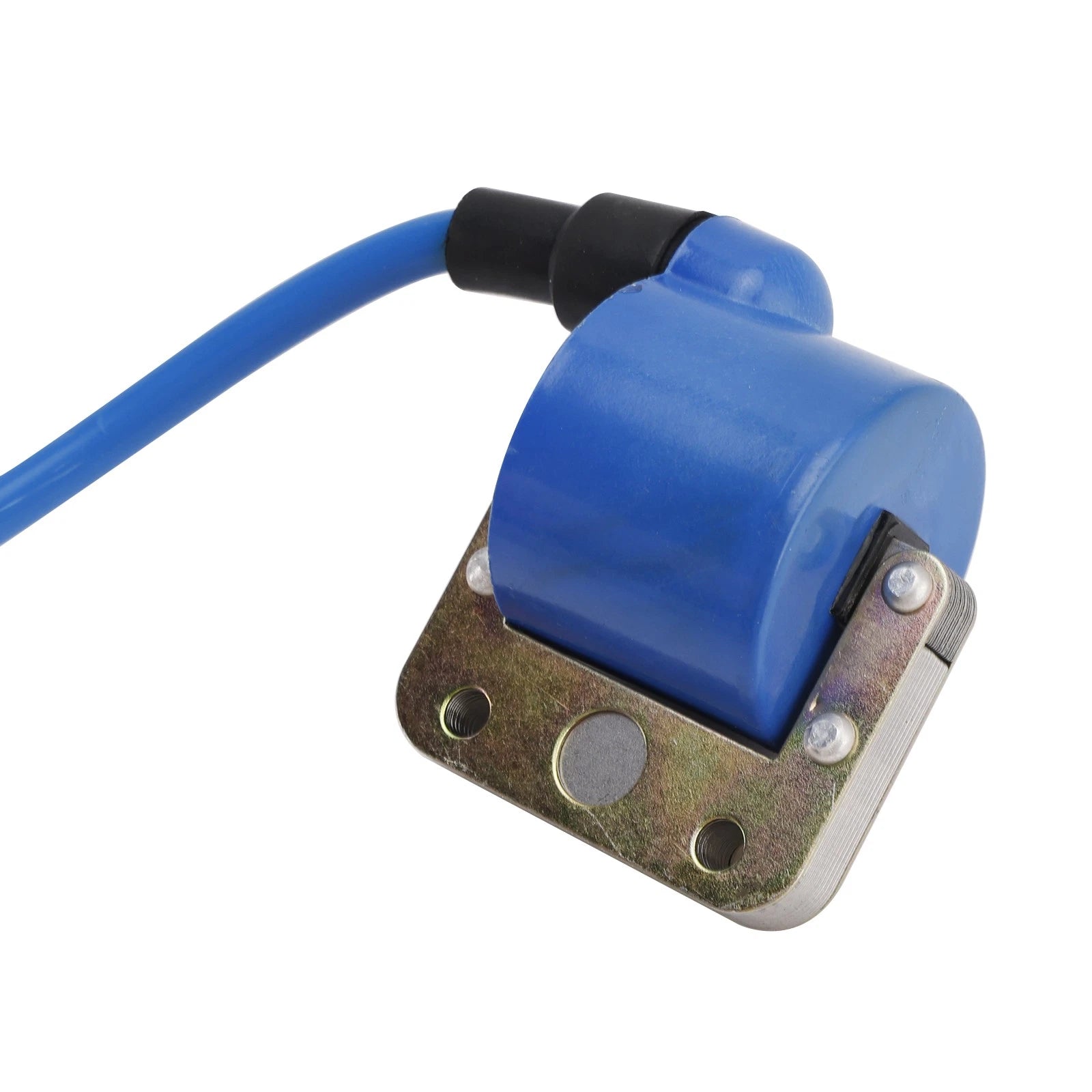 Ignition Coil for Aprilia SR125 SR150 (1999–2001) Habana 125 Mojito 125 (1999–2002)