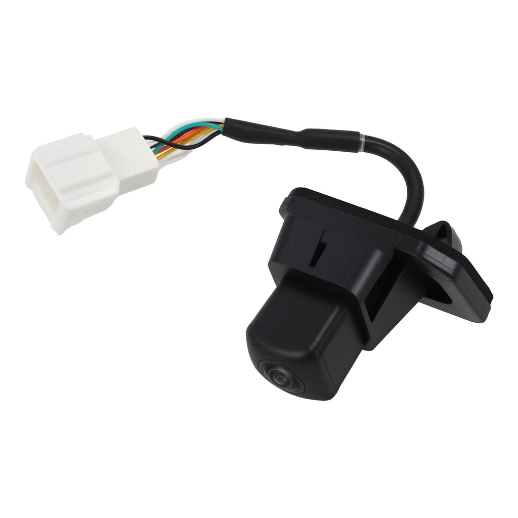 Backup Parking Camera for Honda CR-V (2014-2016) Weather Resistant