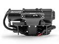 SuperATV 4500 Winch for Kawasaki Teryx S (2014–2023)