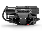 SuperATV 4500 Winch for Kawasaki Teryx S (2014–2023)