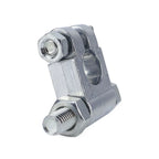 Battery Terminal Anti-Corrosion Pad for Marine Car Boat RV Vehicles