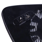 Heated Exterior Mirror Glass for BMW 1 2 3 4 Series X1 F48 (2014-2016)