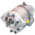 Hydraulic Pump for AGCO (70269936)