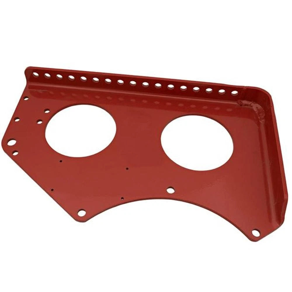 Seat Bracket LH for IH Farmall (R4578)
