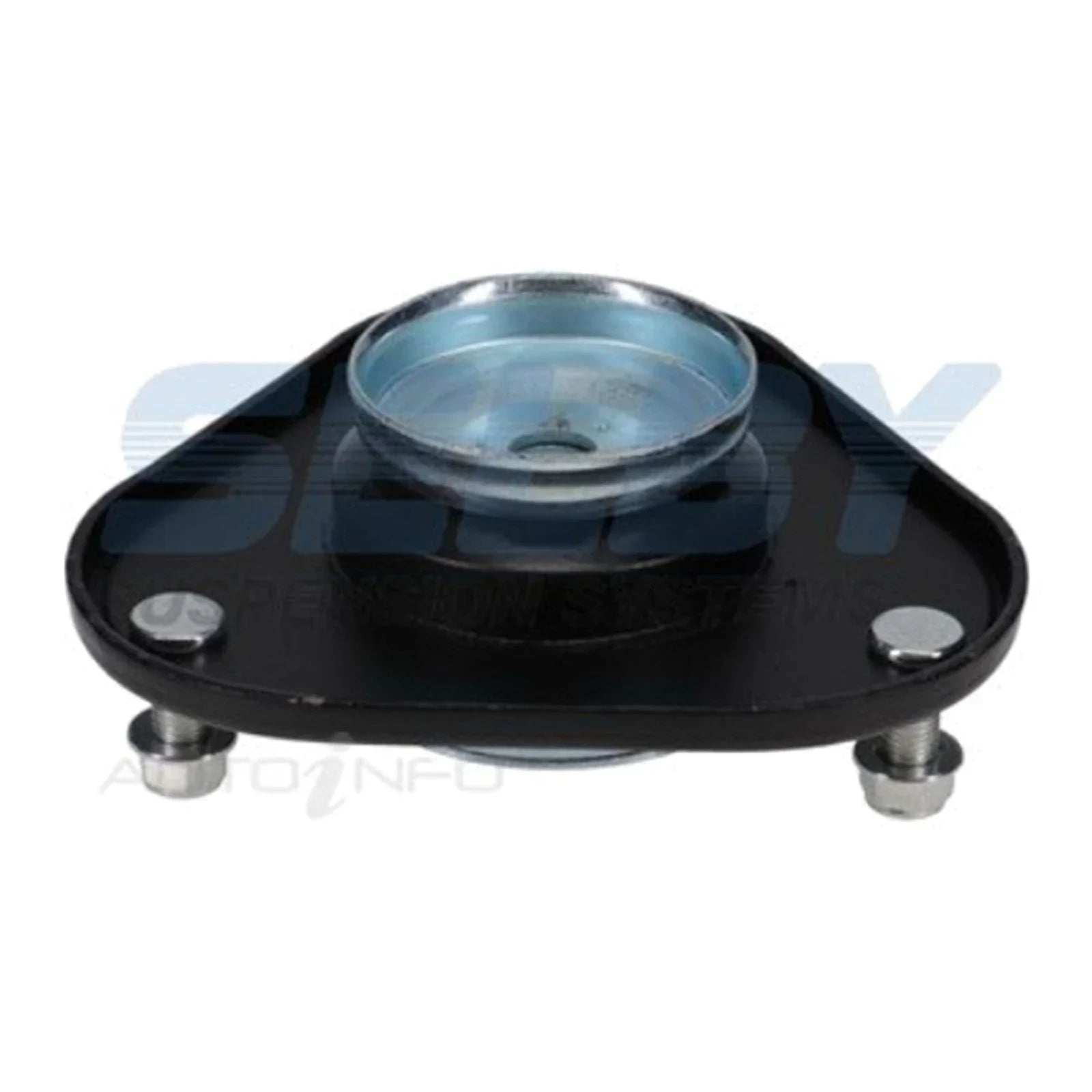 Front Strut Mount for Toyota Estima GSR50R (2006–2018)