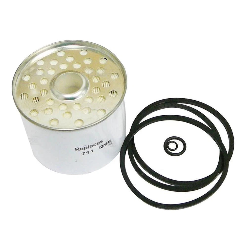 Fuel Filter for S.68384 (7111/296)