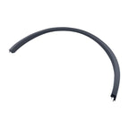 Fender Flare Trim for Tesla Model Y (2020–2024) Rear Right ABS