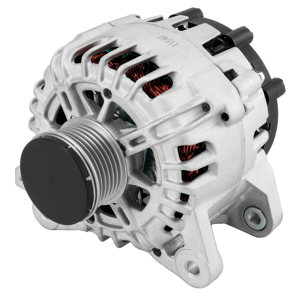 Alternator for Nissan Rogue (2014–2020)