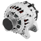 Alternator for Nissan Rogue (2014–2020)