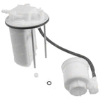 In Tank Fuel Filter for Toyota RAV4 (2009–2019)
