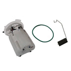 Fuel Pump Module Assembly for Dodge Journey (2011-2018)