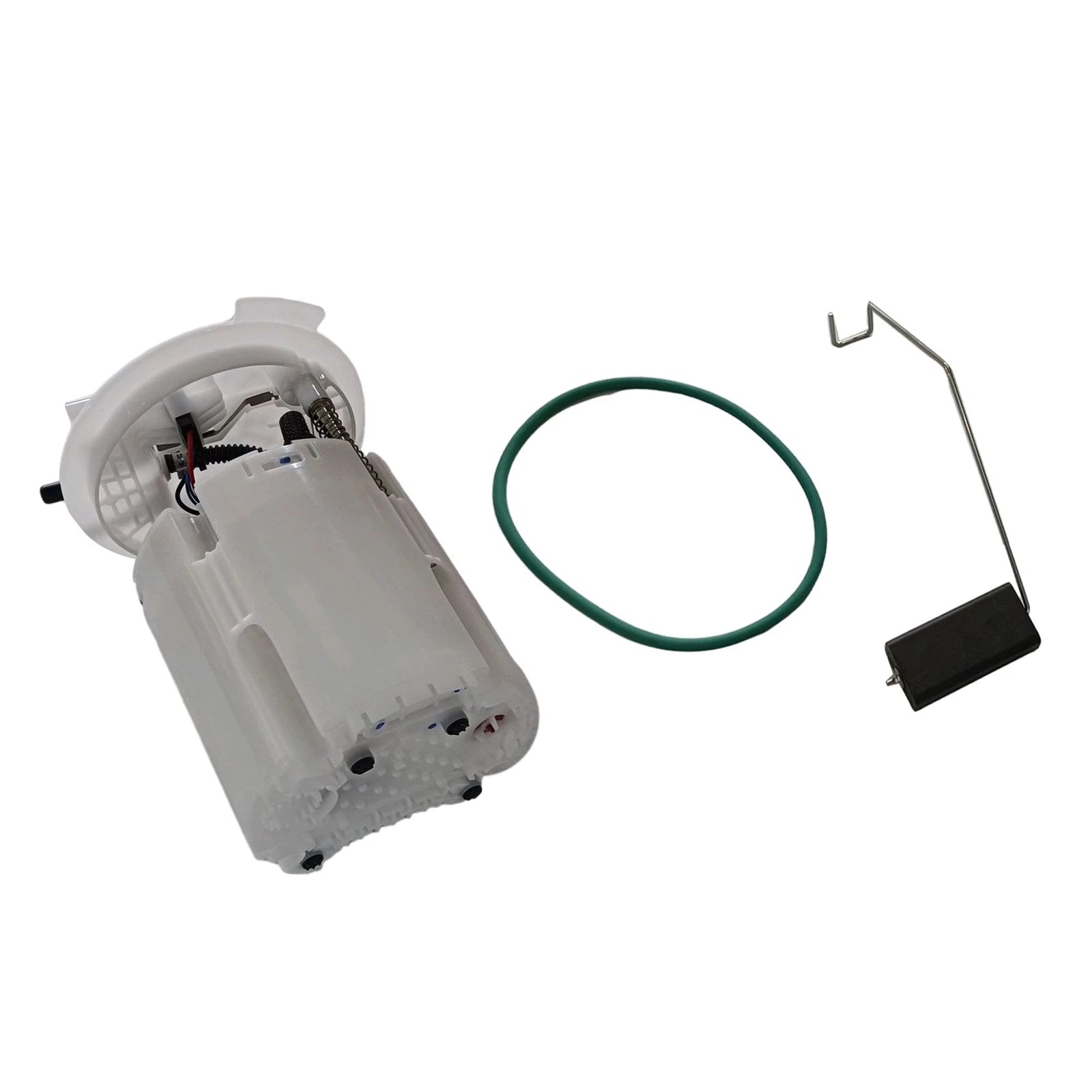 Fuel Pump Module Assembly for Dodge Journey (2011-2018)